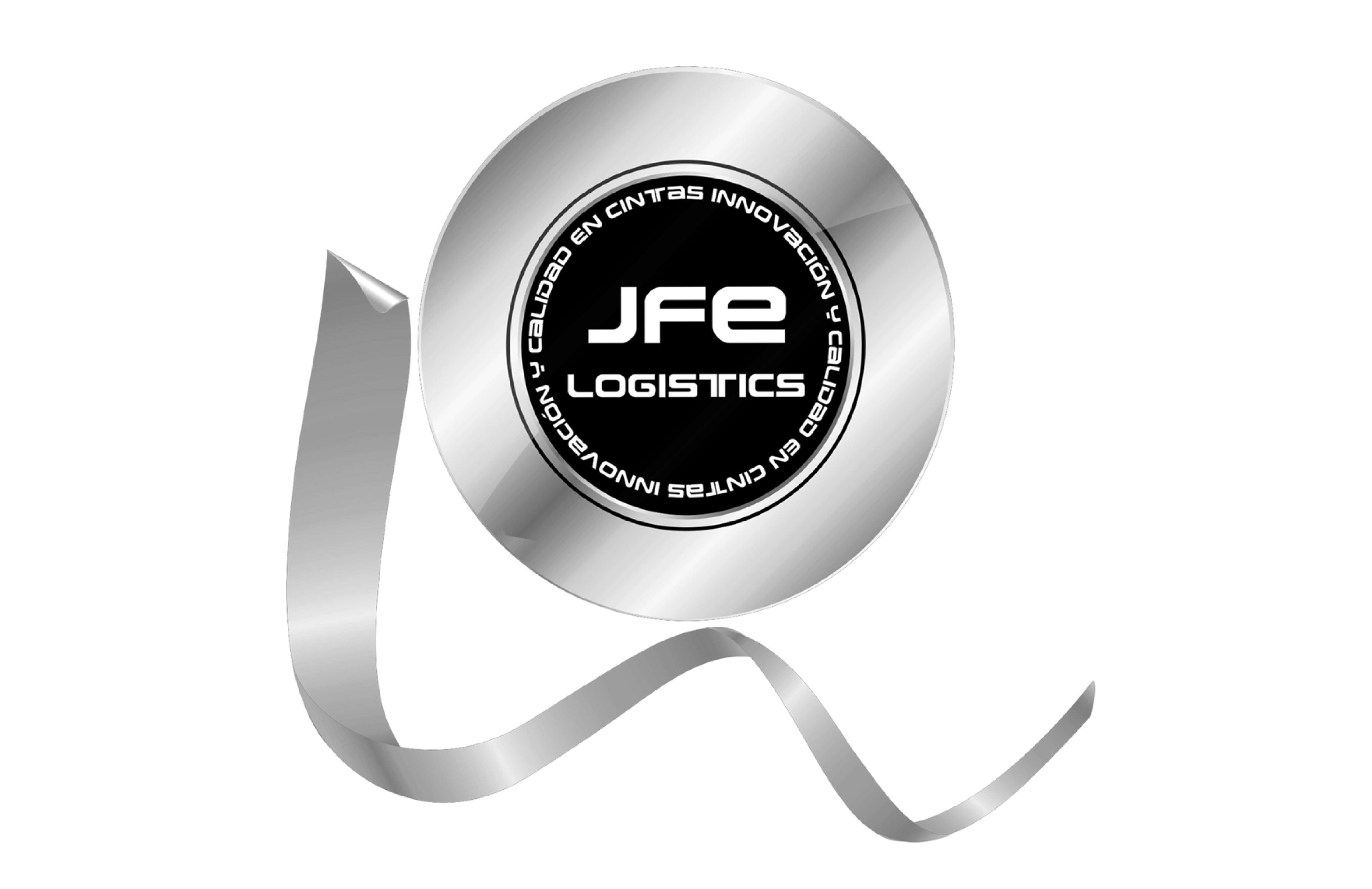 JFE LOGISTICS